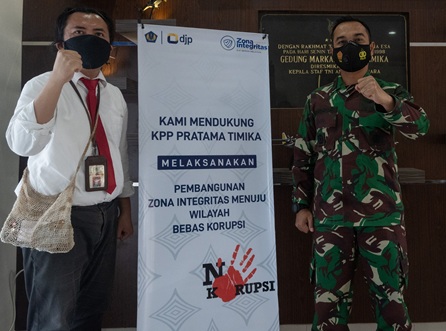 King Kong meni sikishi haqida porno filmlarni tomosha qiling